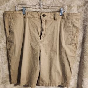 Magellan shorts
